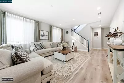 3026 Hickorynut St, Antioch, CA 94509 - Photo 5