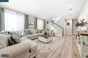 3026 Hickorynut St, Antioch, CA 94509 - Photo 5