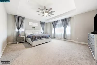 3026 Hickorynut St, Antioch, CA 94509 - Photo 29