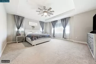 3026 Hickorynut St, Antioch, CA 94509 - Photo 29