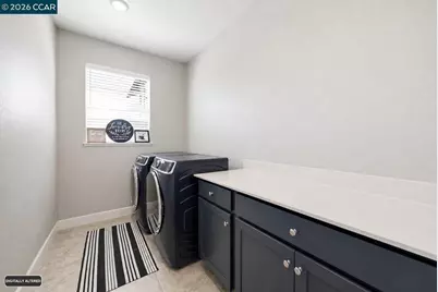 3026 Hickorynut St, Antioch, CA 94509 - Photo 23