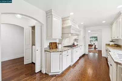 275 Shady Glen Road, Walnut Creek, CA 94596 - Photo 11