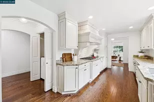 275 Shady Glen Rd, Walnut Creek, CA 94596 - Photo 11