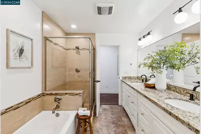 275 Shady Glen Road, Walnut Creek, CA 94596 - Photo 29