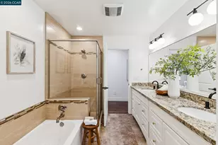 275 Shady Glen Rd, Walnut Creek, CA 94596 - Photo 29