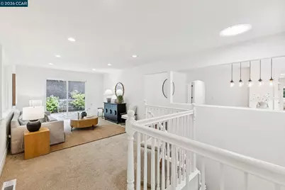 275 Shady Glen Road, Walnut Creek, CA 94596 - Photo 17