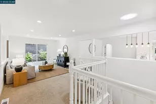 275 Shady Glen Rd, Walnut Creek, CA 94596 - Photo 17