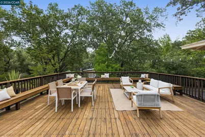275 Shady Glen Road, Walnut Creek, CA 94596 - Photo 45