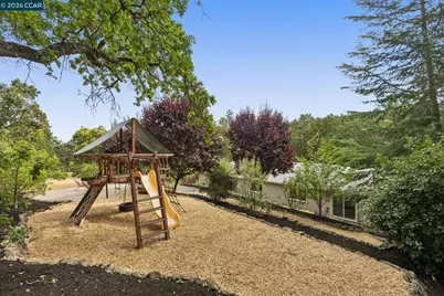275 Shady Glen Road, Walnut Creek, CA 94596 - Photo 41