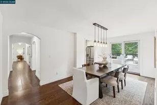 275 Shady Glen Rd, Walnut Creek, CA 94596 - Photo 13