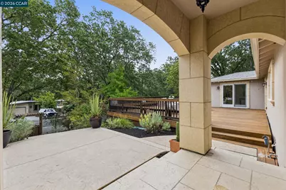 275 Shady Glen Road, Walnut Creek, CA 94596 - Photo 47
