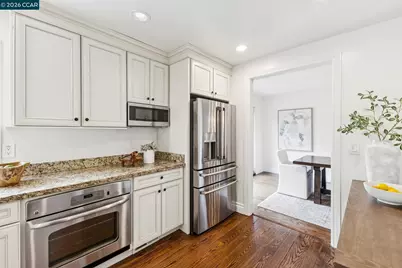 275 Shady Glen Road, Walnut Creek, CA 94596 - Photo 9