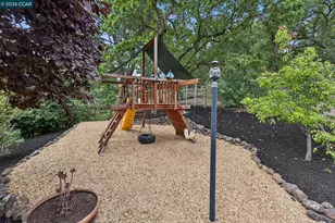 275 Shady Glen Rd, Walnut Creek, CA 94596 - Photo 39