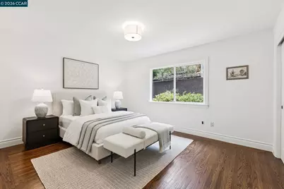 275 Shady Glen Road, Walnut Creek, CA 94596 - Photo 23