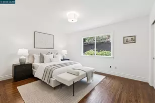 275 Shady Glen Rd, Walnut Creek, CA 94596 - Photo 23