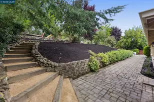 275 Shady Glen Rd, Walnut Creek, CA 94596 - Photo 37