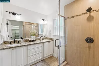 275 Shady Glen Road, Walnut Creek, CA 94596 - Photo 21