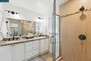 275 Shady Glen Rd, Walnut Creek, CA 94596 - Photo 21