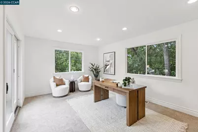 275 Shady Glen Road, Walnut Creek, CA 94596 - Photo 27