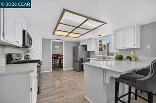 6021 Marsh Hawk Ct, Elk Grove, CA 95758 - Photo 21