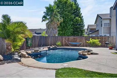 6021 Marsh Hawk Ct, Elk Grove, CA 95758 - Photo 49