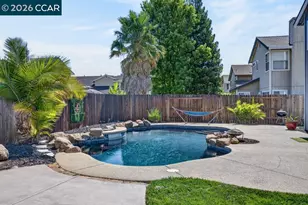 6021 Marsh Hawk Ct, Elk Grove, CA 95758 - Photo 49
