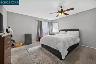 6021 Marsh Hawk Ct, Elk Grove, CA 95758 - Photo 31