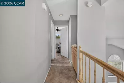 6021 Marsh Hawk Ct, Elk Grove, CA 95758 - Photo 37