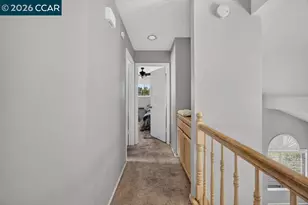 6021 Marsh Hawk Ct, Elk Grove, CA 95758 - Photo 37