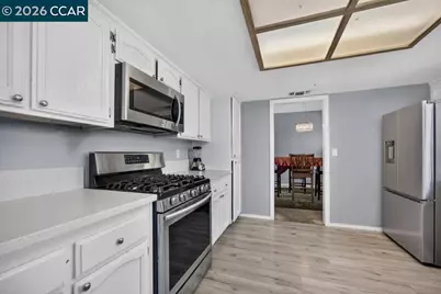 6021 Marsh Hawk Ct, Elk Grove, CA 95758 - Photo 21