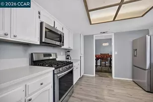 6021 Marsh Hawk Ct, Elk Grove, CA 95758 - Photo 21