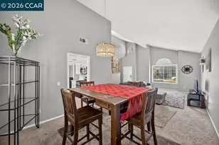 6021 Marsh Hawk Ct, Elk Grove, CA 95758 - Photo 15