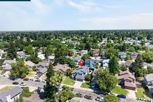 6021 Marsh Hawk Ct, Elk Grove, CA 95758 - Photo 59