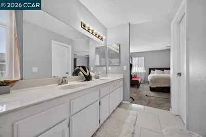 6021 Marsh Hawk Ct, Elk Grove, CA 95758 - Photo 35