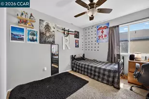 6021 Marsh Hawk Ct, Elk Grove, CA 95758 - Photo 41