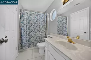 6021 Marsh Hawk Ct, Elk Grove, CA 95758 - Photo 43