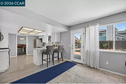 6021 Marsh Hawk Ct, Elk Grove, CA 95758 - Photo 19