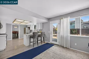 6021 Marsh Hawk Ct, Elk Grove, CA 95758 - Photo 19