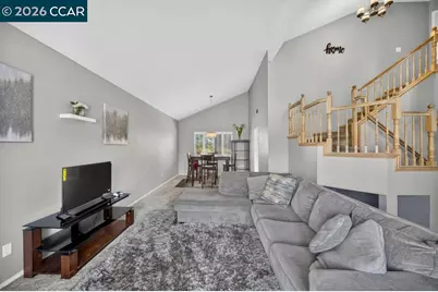 6021 Marsh Hawk Ct, Elk Grove, CA 95758 - Photo 9