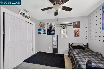 6021 Marsh Hawk Ct, Elk Grove, CA 95758 - Photo 41