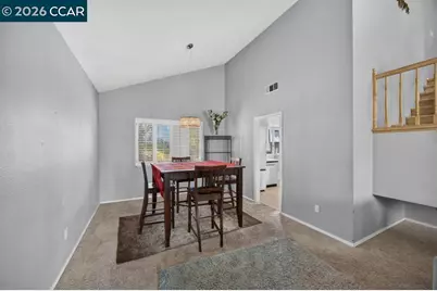 6021 Marsh Hawk Ct, Elk Grove, CA 95758 - Photo 11
