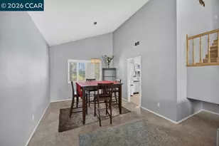 6021 Marsh Hawk Ct, Elk Grove, CA 95758 - Photo 11