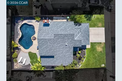 6021 Marsh Hawk Ct, Elk Grove, CA 95758 - Photo 53