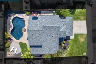 6021 Marsh Hawk Ct, Elk Grove, CA 95758 - Photo 53