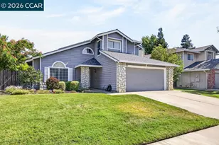 6021 Marsh Hawk Ct, Elk Grove, CA 95758 - Photo 3