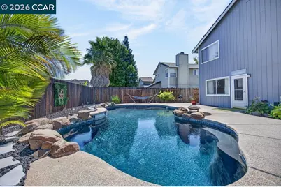 6021 Marsh Hawk Ct, Elk Grove, CA 95758 - Photo 51
