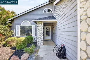 6021 Marsh Hawk Ct, Elk Grove, CA 95758 - Photo 5