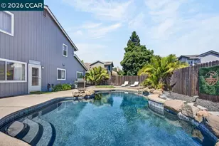 6021 Marsh Hawk Ct, Elk Grove, CA 95758 - Photo 45