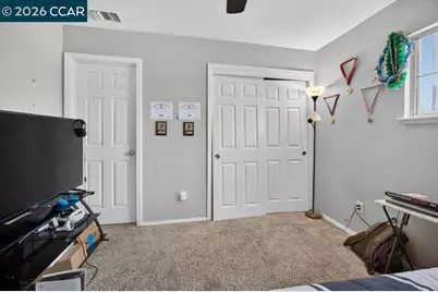 6021 Marsh Hawk Ct, Elk Grove, CA 95758 - Photo 39