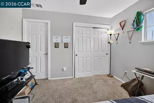 6021 Marsh Hawk Ct, Elk Grove, CA 95758 - Photo 39